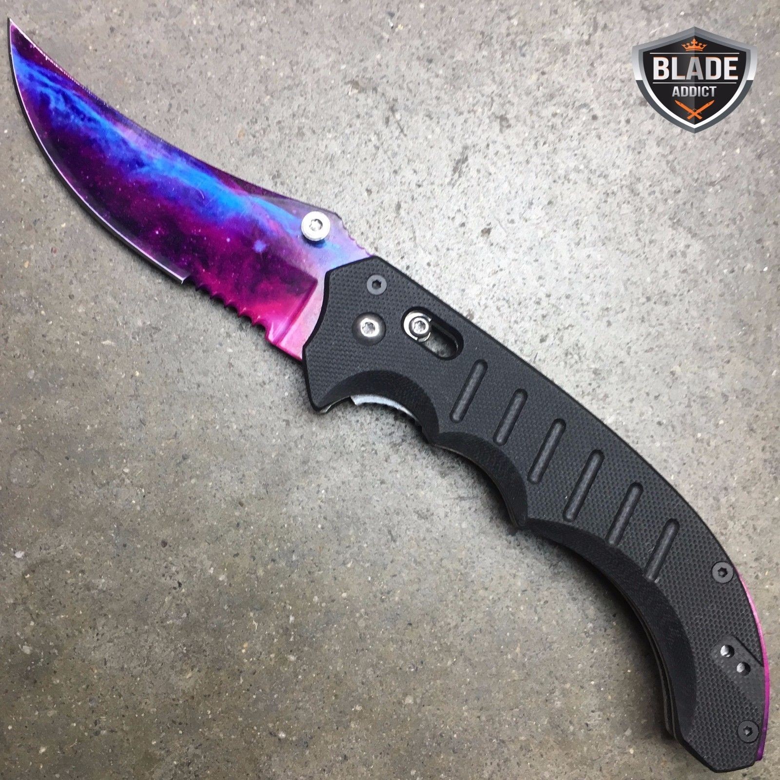 counter strike knife counter strike knife