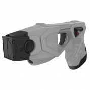 TASER X1 Professional Series