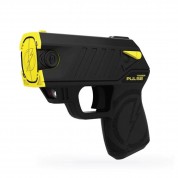 TASER Pulse + Black