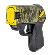 TASER Pulse: Kryptek Edition
