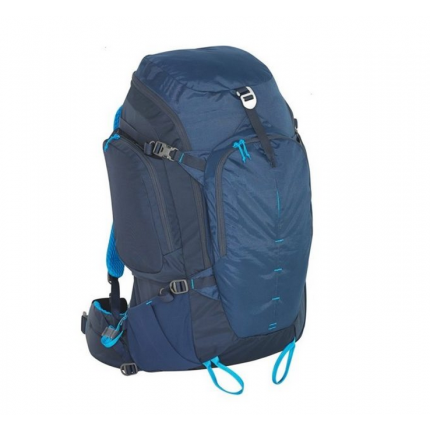 BulletBlocker NIJ IIIA Bulletproof 50 Backpack (for hiking and outdoors) 4 Colors Available!