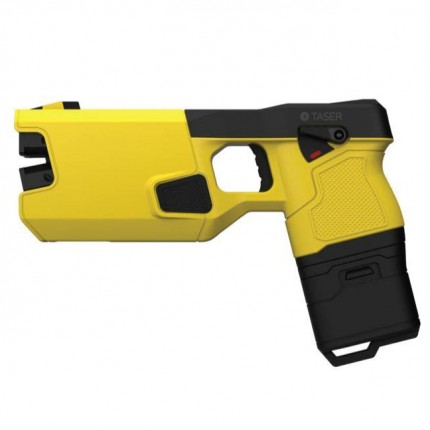 TASER 7 CQ Home Defense